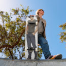 Search for anime skateboards Otaku