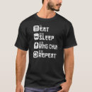 Search for chinese kung fu tshirts Chun