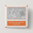 Search for baby template badges Graduation
