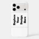 Search for blankness electronics Printable editable modern logo