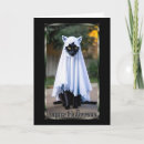 Search for costumes halloween cards October