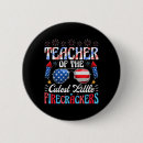 Search for history teacher badges Usa