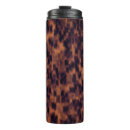 Search for tortoiseshell mugs Pattern