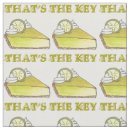 Search for lime green fabric Slice