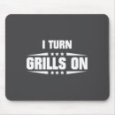 Search for turn mousepads Modern