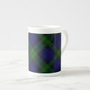 Search for black watch tartan mugs Scottish