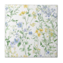 Search for blue tiles Chic
