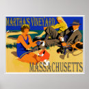 Search for marthas vineyard posters Retro