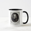 Search for francois mugs French