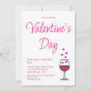 Search for ladies night seasonal invitations Wine
