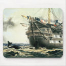 Search for cable mousepads Science