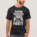 Search for gamer quotes Gaming
