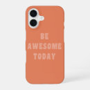 Search for inspirational quote cases Encouragement
