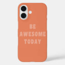 Search for inspirational quote iphone cases Motivational saying