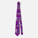 Search for mummies ties Creepy