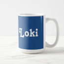Search for loki gifts Father