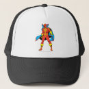 Search for smith hats Ulthoon