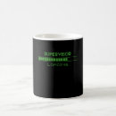 Search for best supervisor coffee mugs Manager