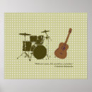 Search for drums art Rock