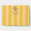 Search for blue envelopes Botanical