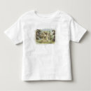 Search for ernest clothing George