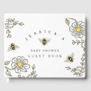 Search for bee guest books Mummy to bee