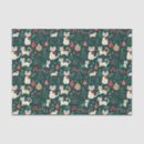 Search for cat tissue paper Retro