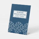 Search for beach house signs Nautical