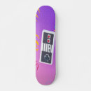 Search for player skateboards Gamer