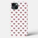 Search for touch mate barely electronics White