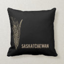 Search for saskatchewan Wheat