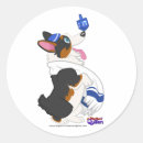 Search for dreidel stickers Cute