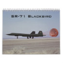 Search for sr71 Supersonic jets