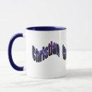 Search for christian logos mugs Religious