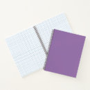 Search for decorative notebooks Minimal