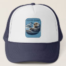 Search for otter baseball hats Cute