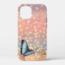 Search for spectacular iphone cases For her
