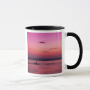 Search for sea isle mugs Vacation