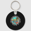 Search for siesta key rings Ocean