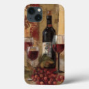 Search for wine glass cases Fruit