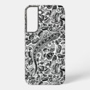 Search for doodle art cases Drawing