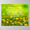 Search for eleanor roosevelt posters Typography