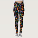 Search for sesame street leggings Seasonal