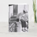 Search for gondoliers cards Gondola