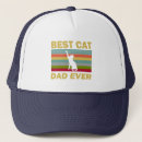 Search for cat dad hats Daddy