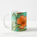 Search for hawaiian shirts mugs Summer