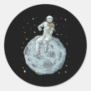 Search for viola player stickers Classical music