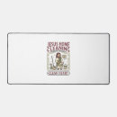 Search for king of heart electronics Jesus