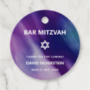 Search for bar mitzvah party supplies Blue