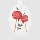 Search for stick christmas tree decorations Cute
